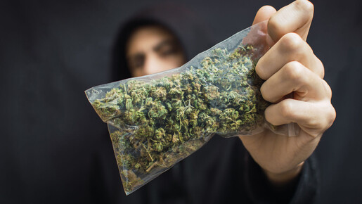 Minnesota pagará indemnizaciones por la prohibición de la marihuana