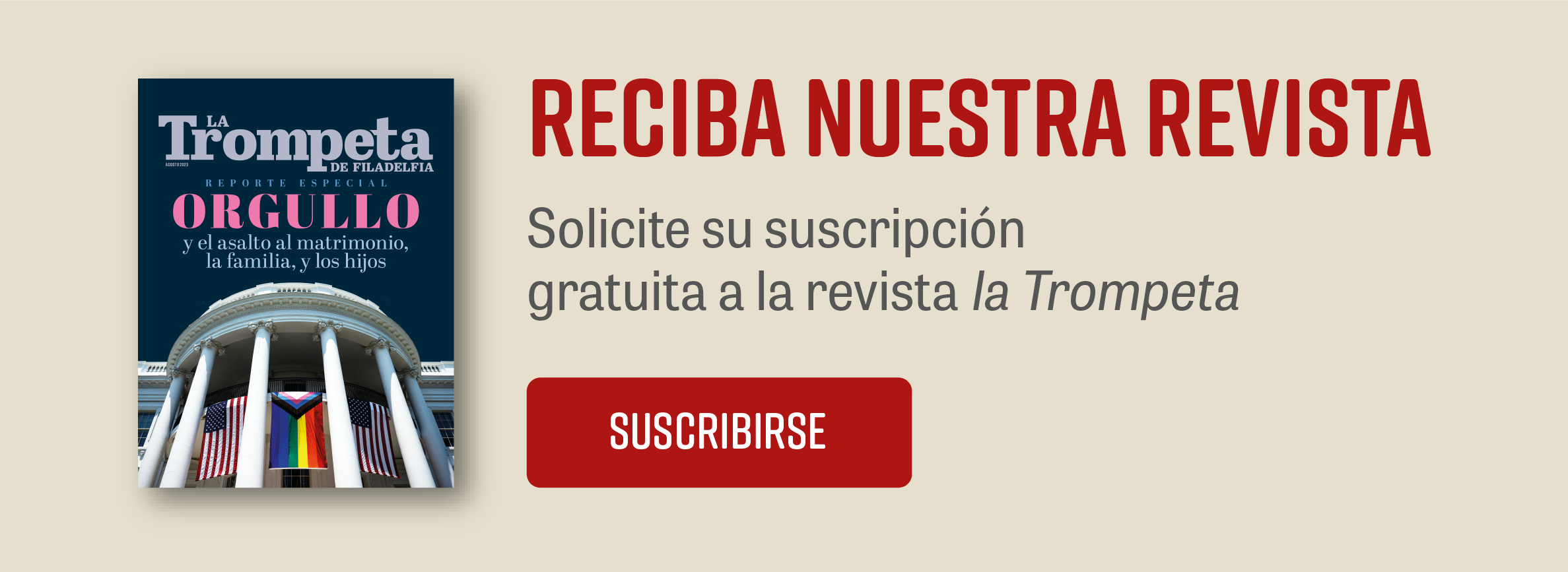 PT Ad_ES PT Ad_ES