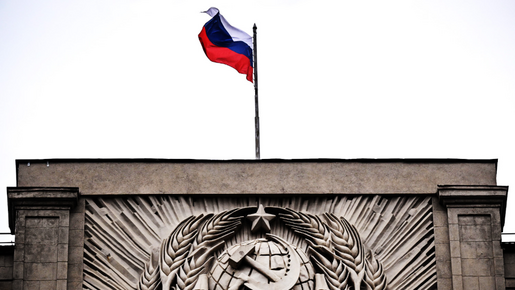 Rusia avanza hacia la normalización de las armas nucleares