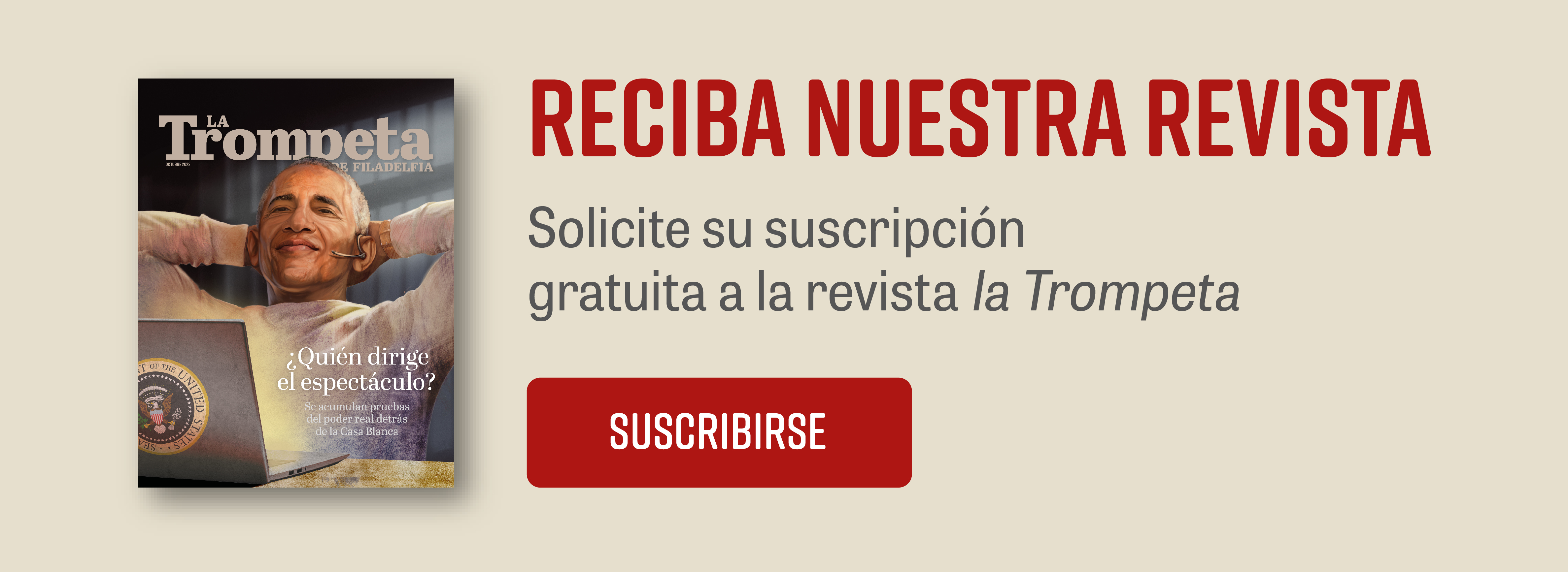 PT Ad_ES PT Ad_ES