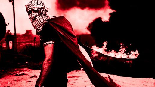 Verdades y mentiras sobre la guerra entre Israel y Hamás