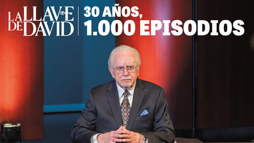 30 años, 1.000 episodios