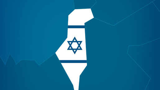Los socios árabes de Israel ayudan a repeler el ataque iraní