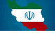Irán expande y fortifica sitios nucleares subterráneos
