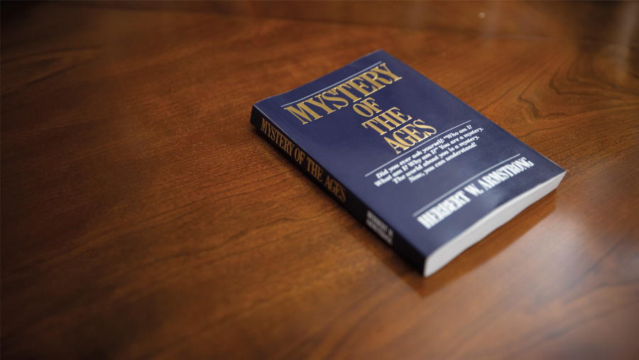 Por qué usted necesita este libro