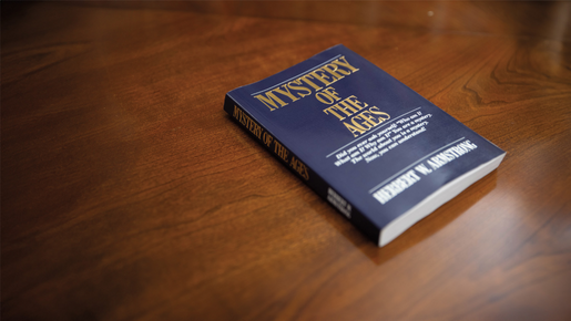 Por qué usted necesita este libro