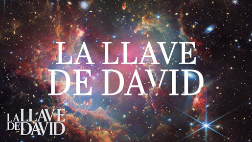 La llave de David