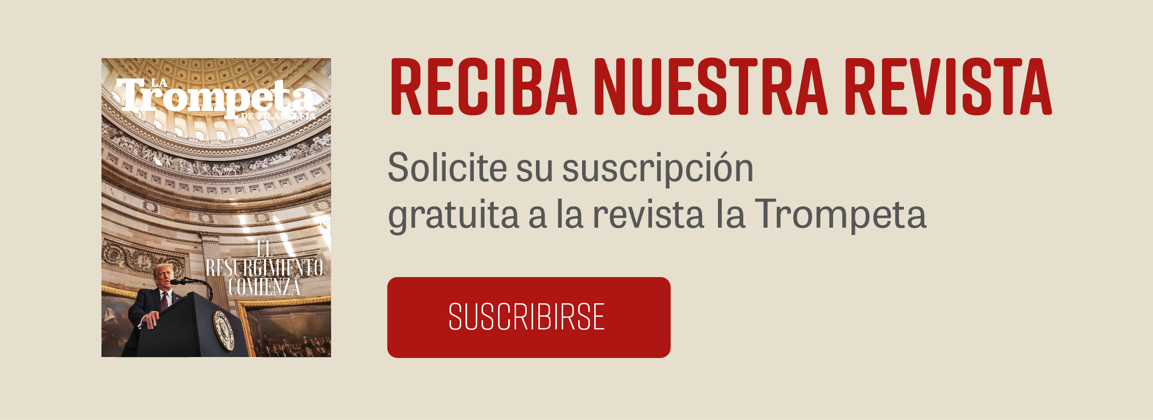 PT Ad_ES