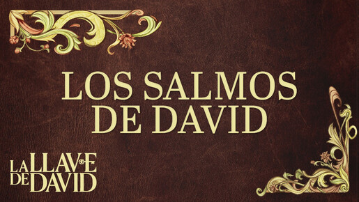 Los Salmos de David
