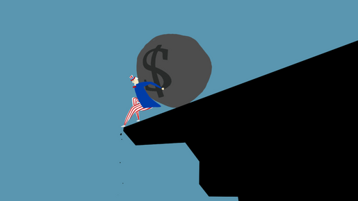 La oportunidad del euro de sustituir al dólar (resumen matutino)