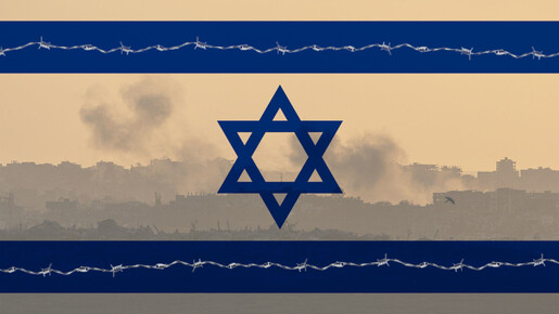 El perverso impulso a favor de un Estado palestino