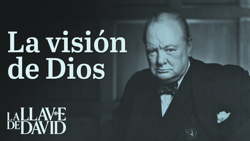 La visión de Dios