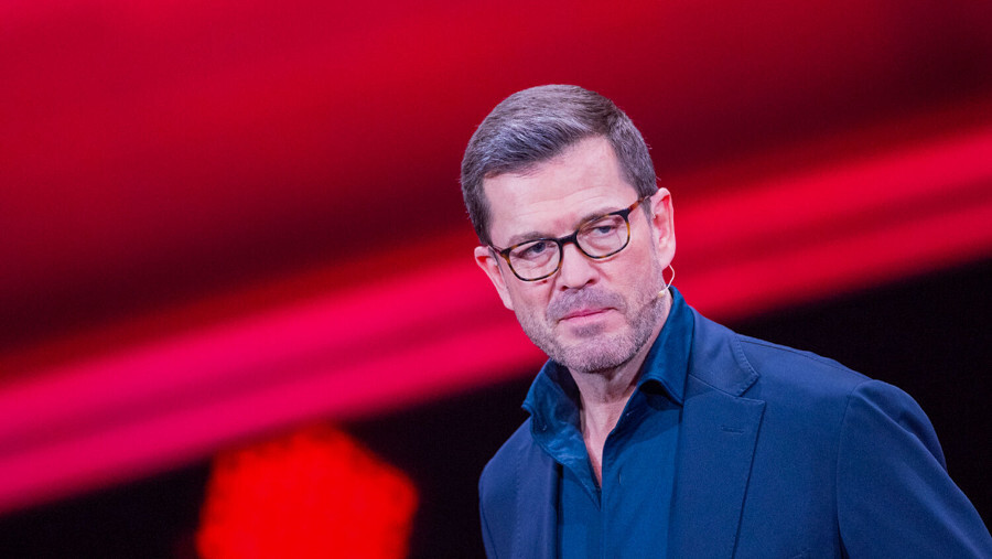La influencia de Guttenberg sobre el nuevo gobierno alemán