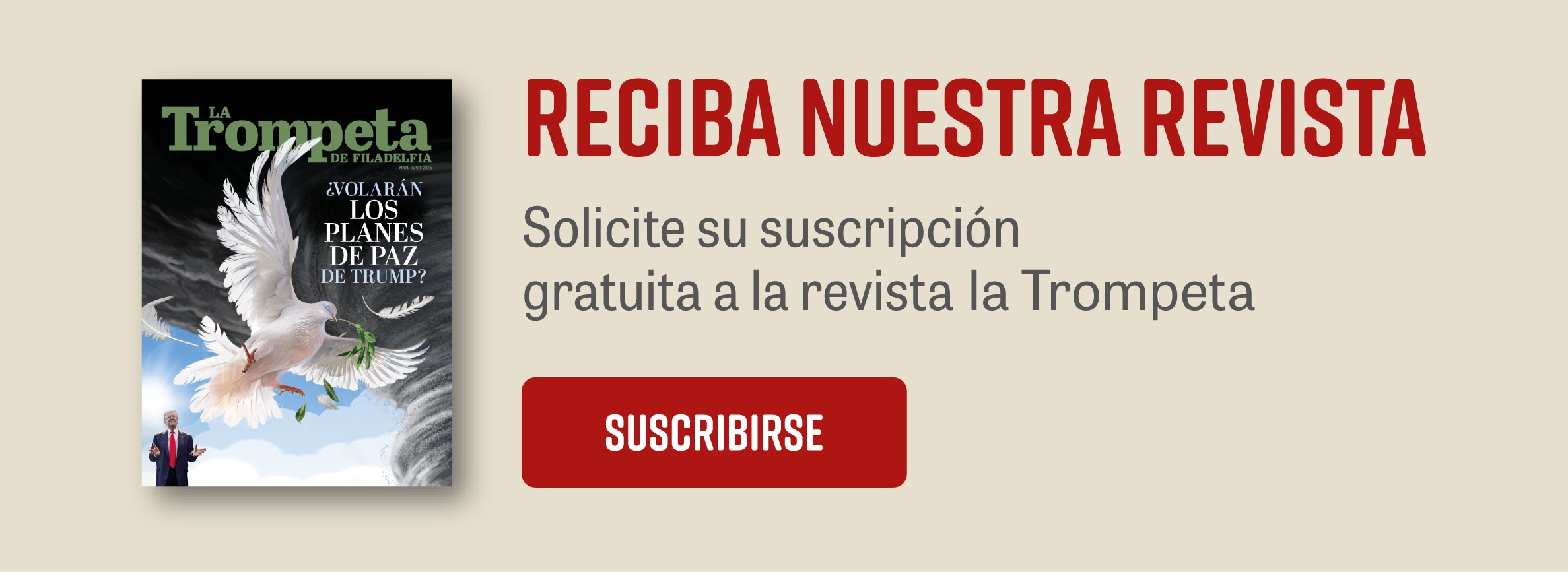 PT Ad_ES