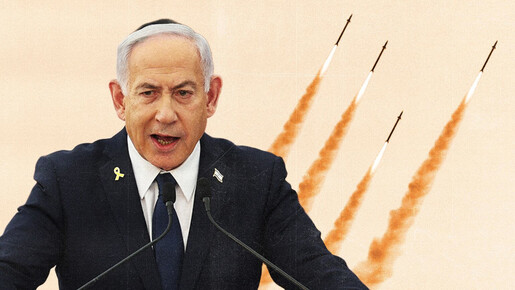 ¿Está Israel a punto de atacar Irán?