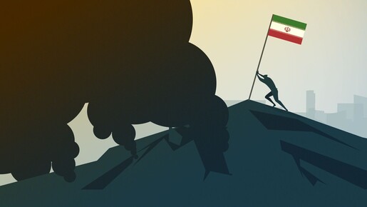 Irán y su programa nuclear han sobrevivido