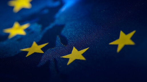 Guttenberg: Europa tiene dos años para independizarse
