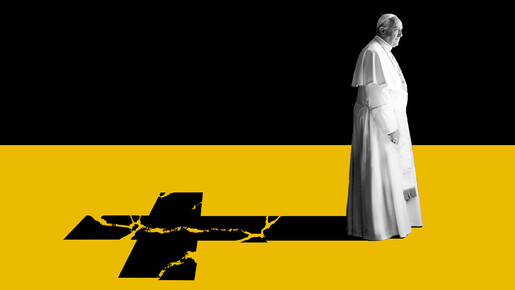 El verdadero legado del papa Francisco