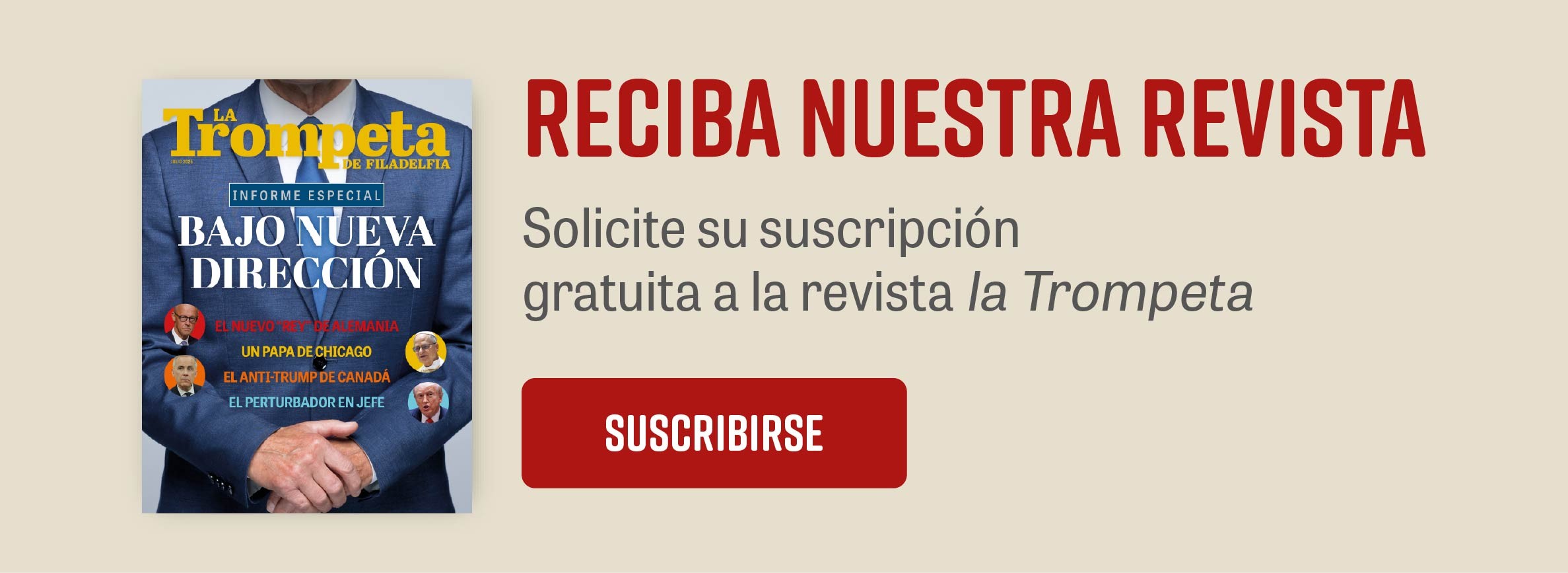 PT Ad_ES
