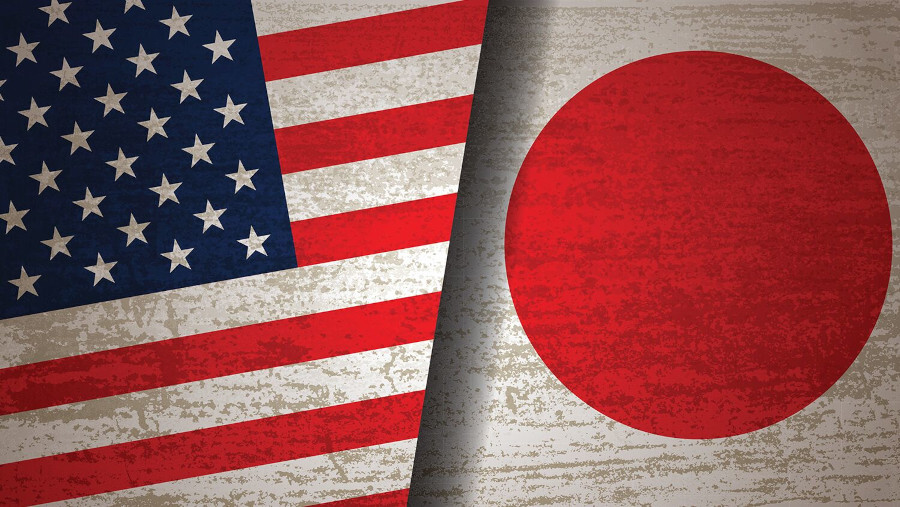 Nuevo acuerdo comercial de EE UU con Japón, EE UU se retirará de la UNESCO, lucha judicial contra Trump en Nueva Jersey