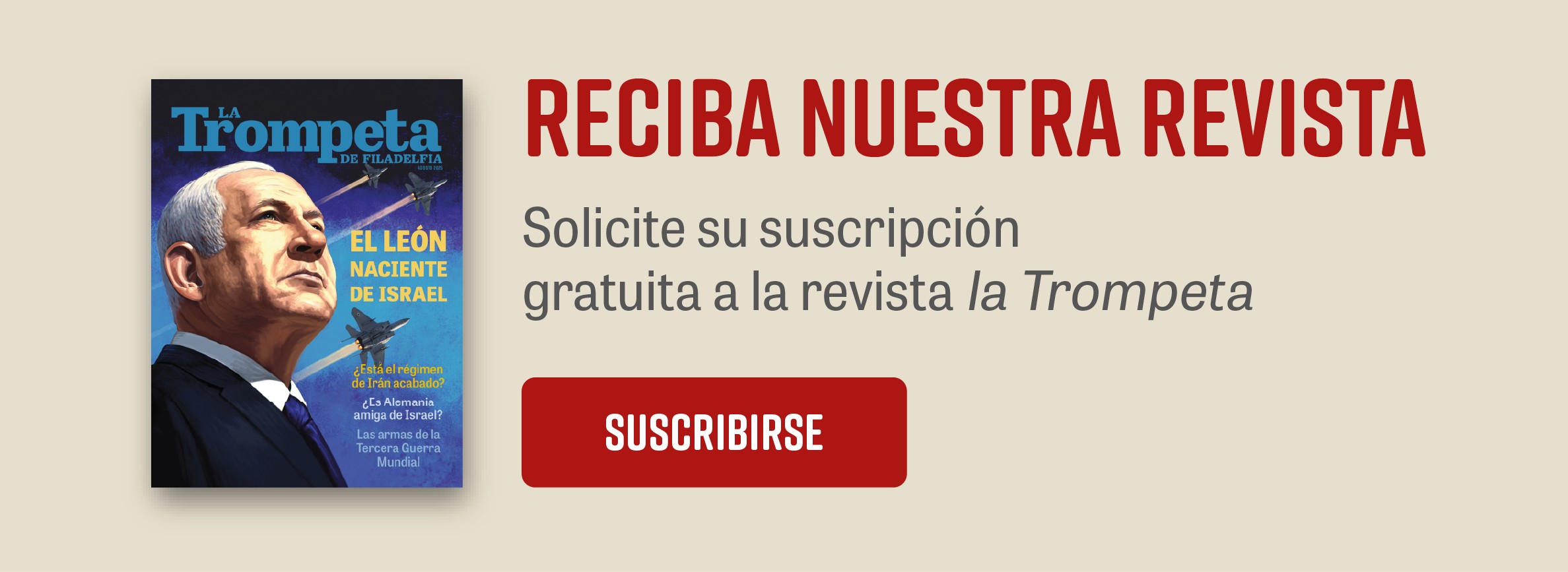 PT Ad_ES