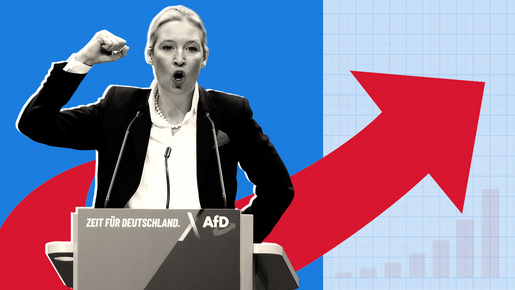 AfD