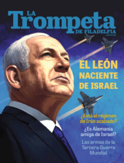 La Trompeta - agosto 2025