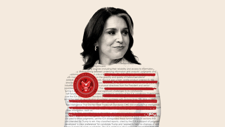 Barack Obama desenmascarado por traición