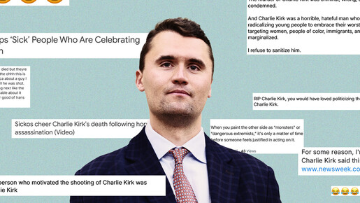 La demoníaca celebración del mal