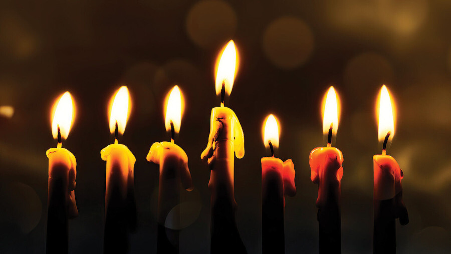 El misterio de la Iglesia