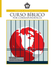 Lección 33: Día de Expiación: La humanidad unificada con Dios