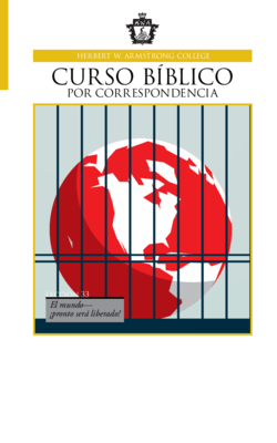 Lección 33: Día de Expiación: La humanidad unificada con Dios