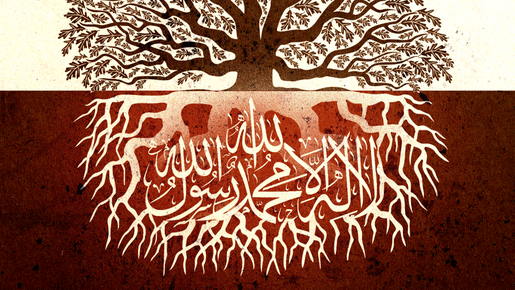 Hamás no va a desaparecer. Está pasando a la clandestinidad.