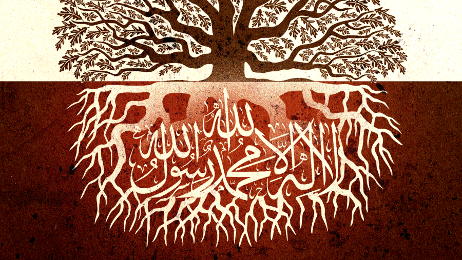 Hamás no va a desaparecer. Está pasando a la clandestinidad.