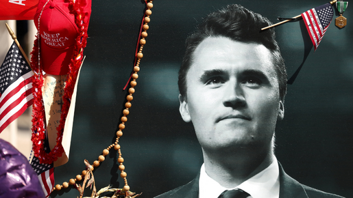 ¿Deberían los cristianos guardar el Sábado?