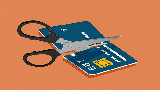 ¿Qué ocurre cuando 41 millones de estadounidenses pierden los cupones para alimentos?