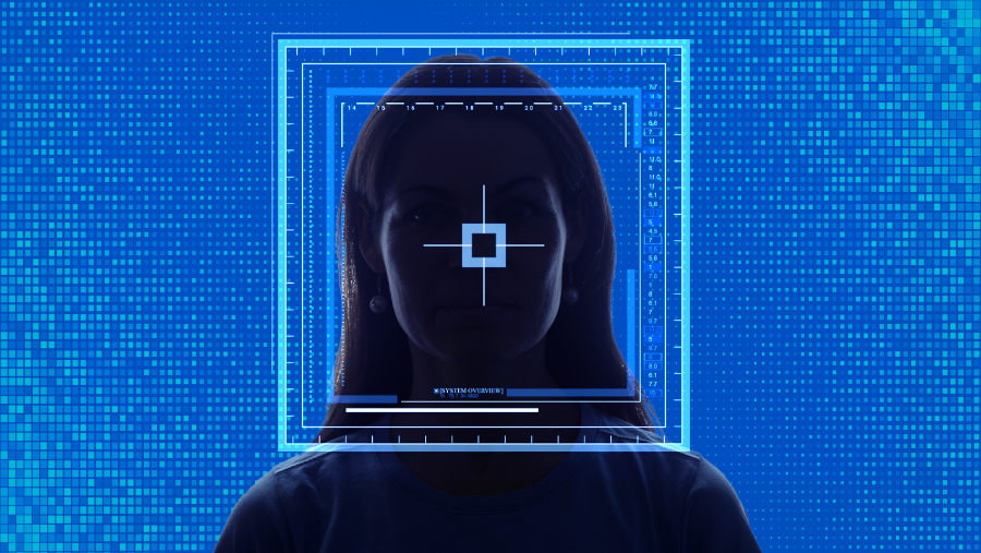 Alianza para construir la red de vigilancia más importante del mundo