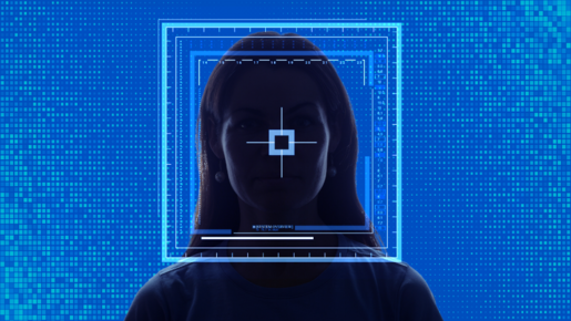 Alianza para construir la red de vigilancia más importante del mundo