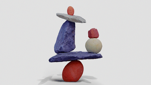 Las elecciones neerlandesas muestran malestar político