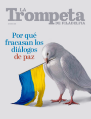 La Trompeta - octubre 2025