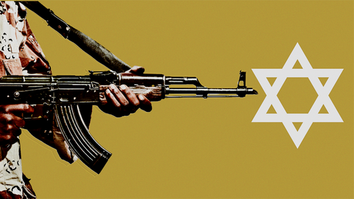 Hezbolá se rearma, Israel se inquieta