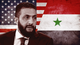 Siria acogerá a militares estadounidenses