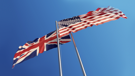 Gran Bretaña deja de compartir inteligencia sobre el Caribe con EE UU