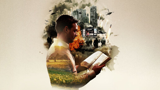 Tenemos una palabra profética más segura