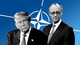 Trump quiere que Alemania se haga cargo de la OTAN
