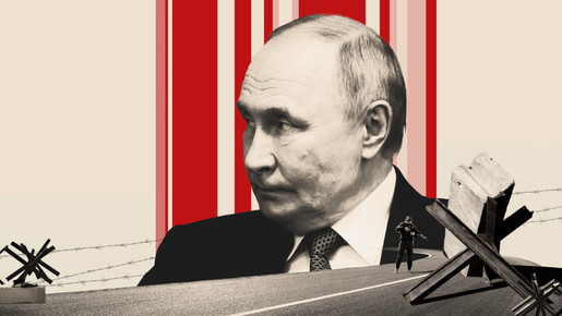 El obstáculo para la paz