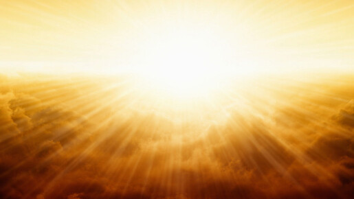 El misterio del Reino de Dios