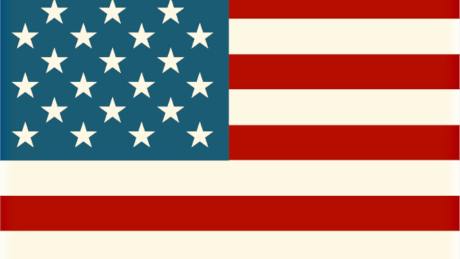 Estados Unidos se pelea con Europa
