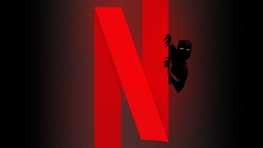 Netflix está saturando a nuestros hijos de propaganda LGBTQ