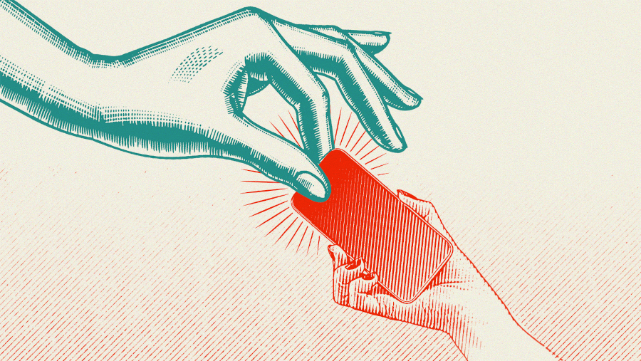 Australia prohíbe las redes sociales a los jóvenes